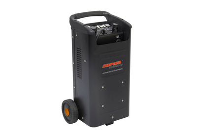 Устройство пуско-зарядное ПАРМА УПЗ- 400