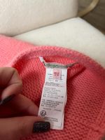 Снуд Bonpoint, 152