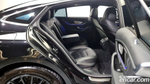 Mercedes-Benz AMG GT 4 двери 43 4MATIC+ (09.2021)