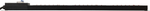 Блок распределения питания  Powercom PDU-32AV24-18C3-6C9-3P