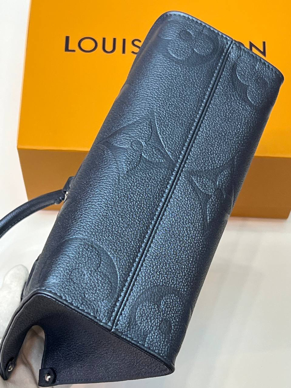 Сумка Louis Vuitton Grand Palais