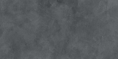 Керамогранит Stilo серый ректификат 60x120 A17434