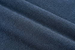 Букле Lanvin / Ланвин