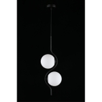 Подвесной светильник Aployt Jagna APL.312.06.02