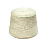 Cashsilk, Biagioli Modesto, 35% кашемир 35% меринос 30% шелк, 1600 м/100 гр.
