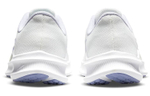 Кроссовки Nike Downshifter 11 (Женская размерная сетка)