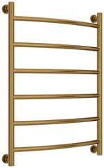 Сунержа Галант+ 800х600