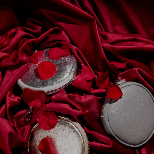 АКСЕССУАРЫ