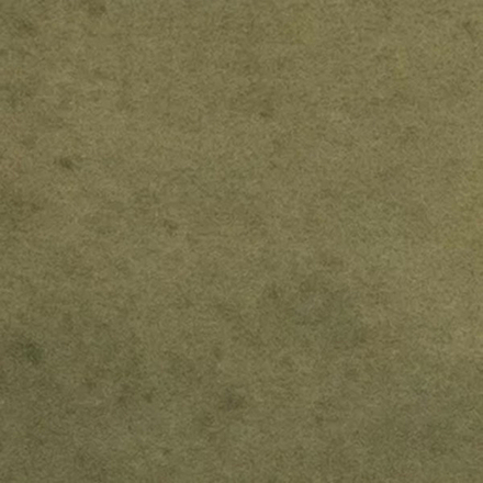 Вставка KASBAH TACO VERD MATT (28992)