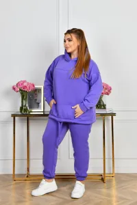 Костюм спортивный УК-3758-2 Fabrika