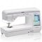 Швейная машина Brother Innov-ís BQ2450