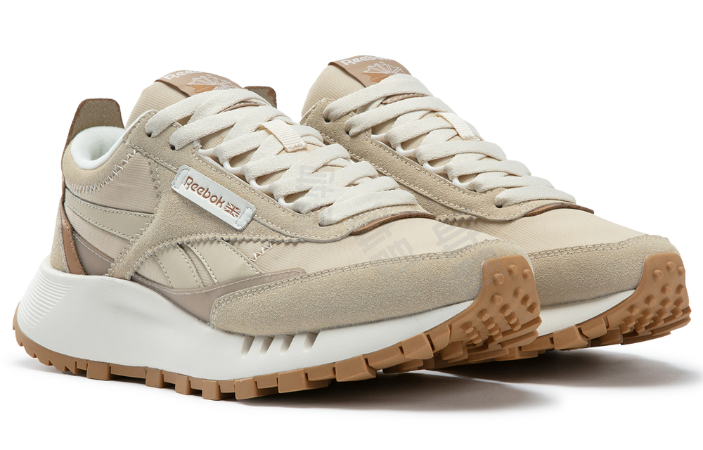 Кроссовки Reebok Cl Legacy W+