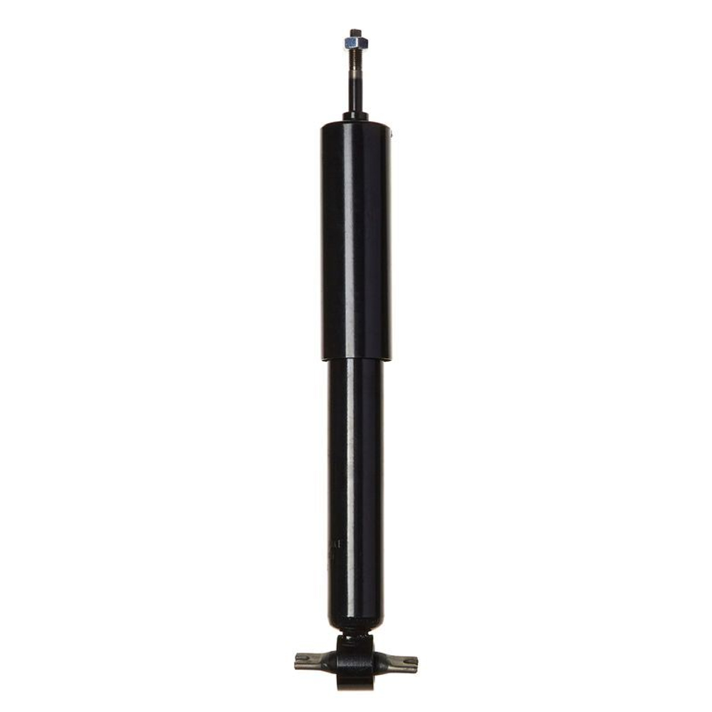Амортизатор газомасляный Double Force (F) DF343209