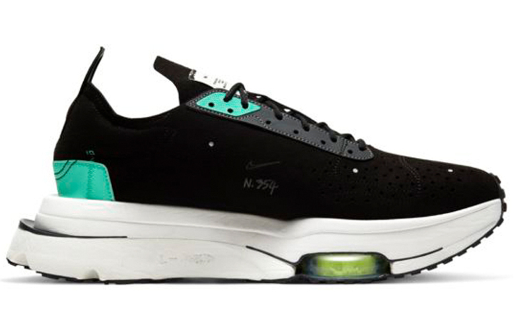 Кроссовки Nike Air Zoom Type