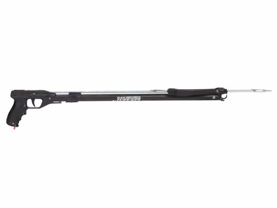 Ружьё-арбалет подводное Turgun Yilmaz Training 30