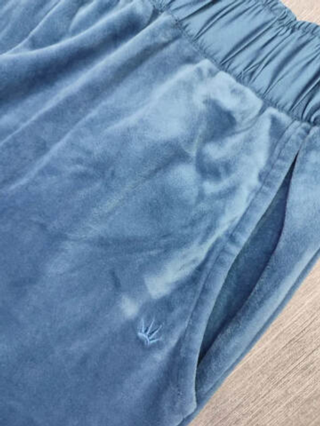 Комплект женский Triumph Mix & Match VELOUR