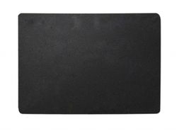 Ценник Меловой А6 105х148мм (8495)