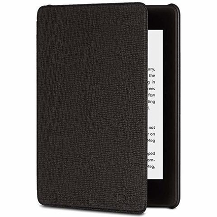 Оригинальная Обложка Kindle Paperwhite 4  10 е поколение Black