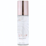 Нежный лубрикант на водной основе CG - 130 мл.