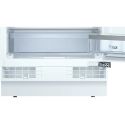 Встраиваемый холодильник Bosch KUR15AFF0
