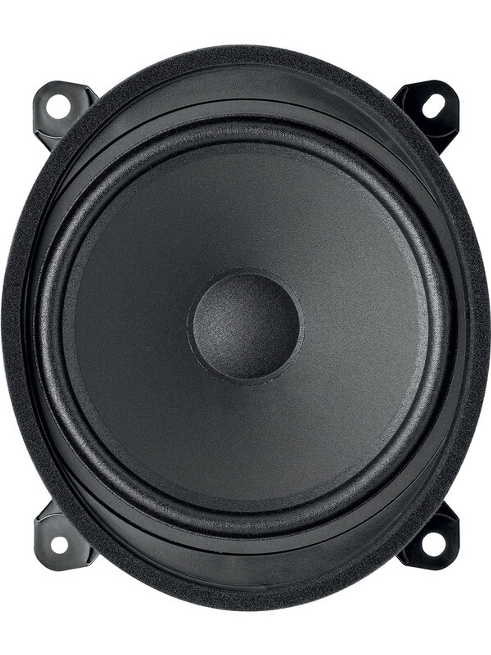 Автомобильная акустика Focal IS TOY170