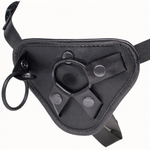 Пояс BEST UNI STRAP