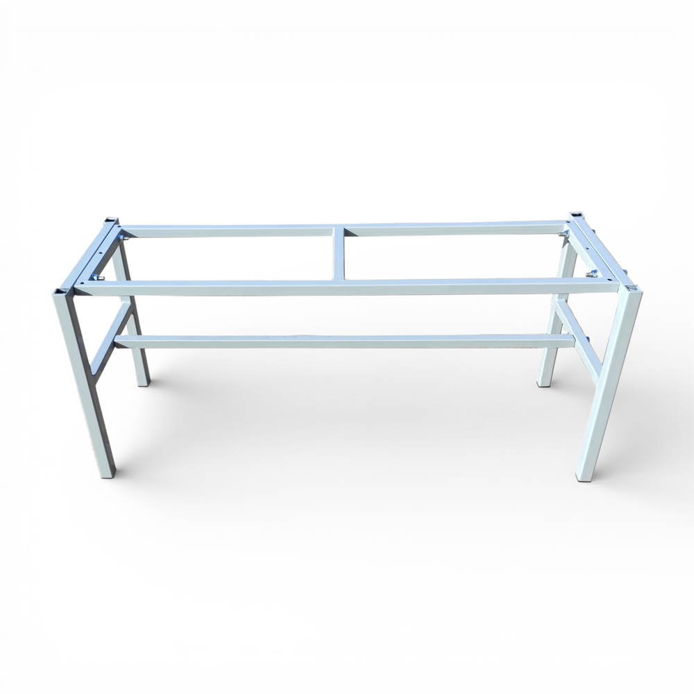 Скамейка «Крепыш-1» 1,0м