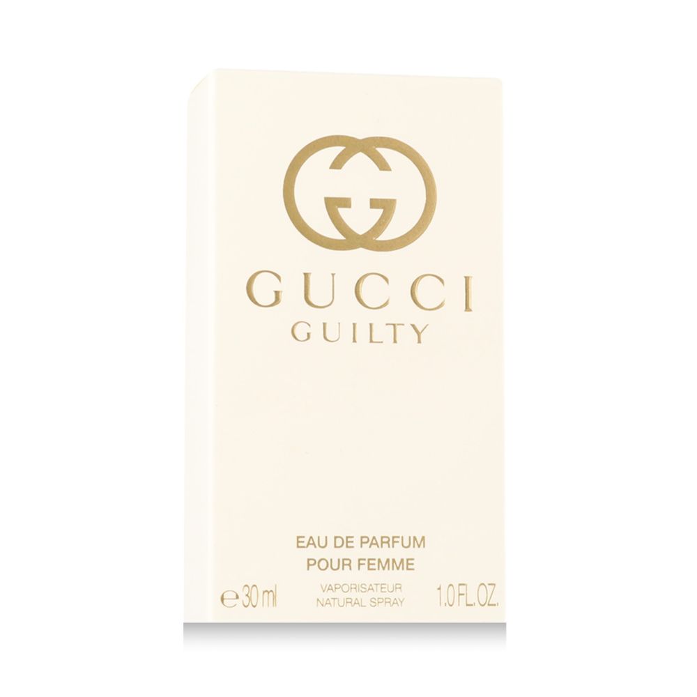 Gucci Guilty Pour Femme Eau De Parfum 30 ml (woman)