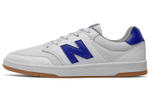 Кроссовки New Balance Nb 425