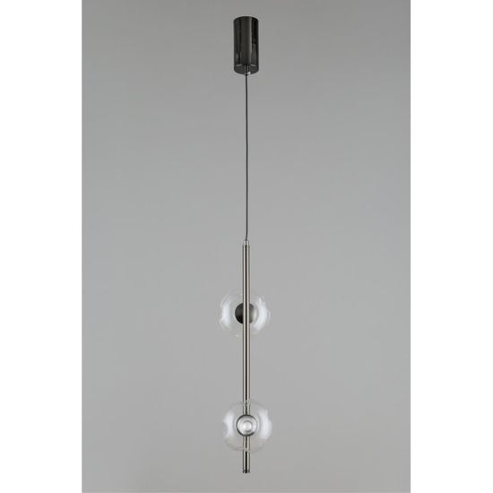 Светильник подвесной APL.074.16.02