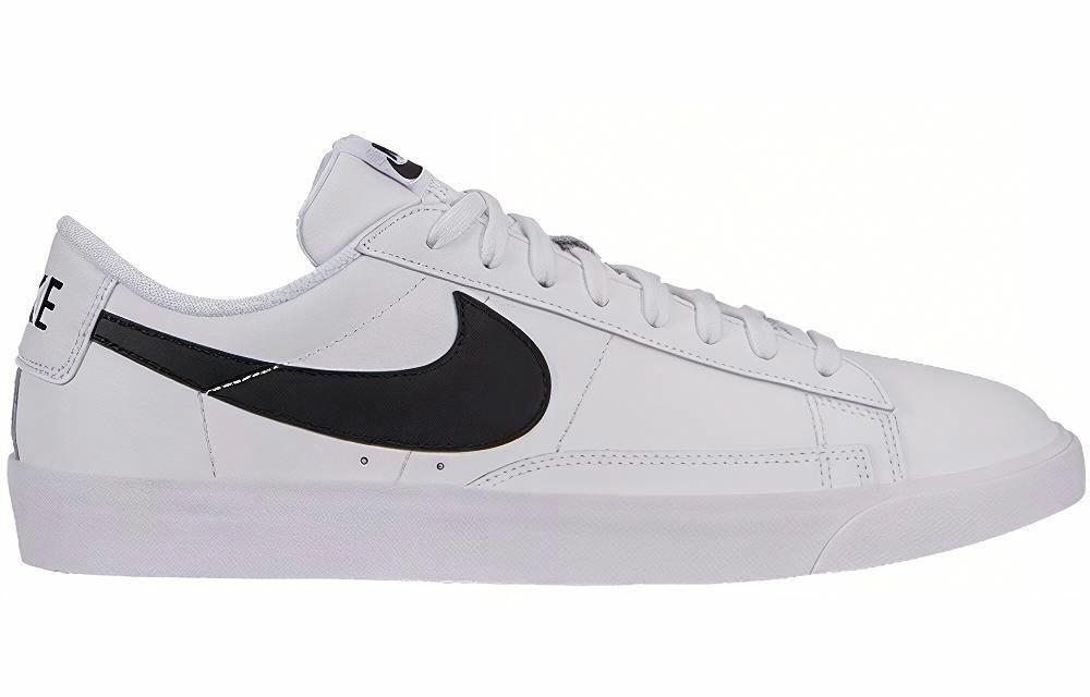 Кроссовки Nike Blazer