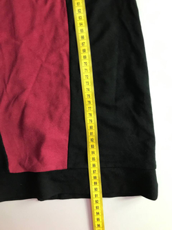 Платье Buffalo повседневное, визуально 40/42 размер