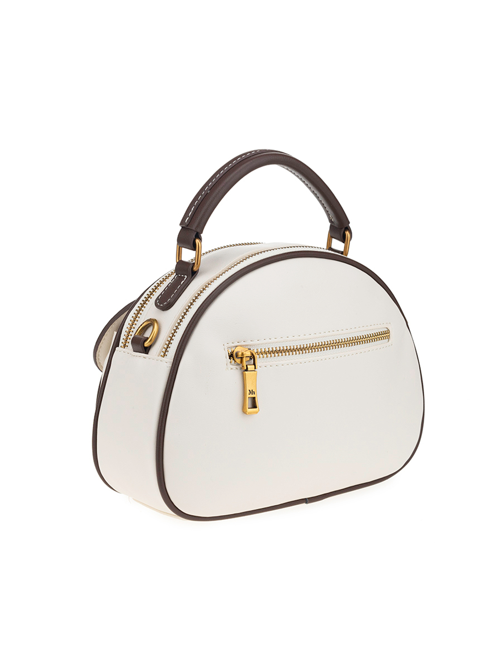 551-6061 Сумка жен., иск. кожа