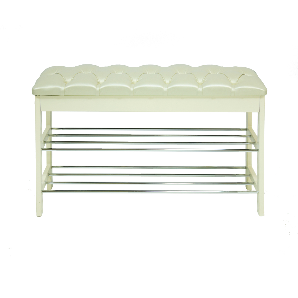 Банкетка Leset "Грейс"