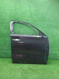 Дверь передняя правая EXEED VX (2021-н.в.)