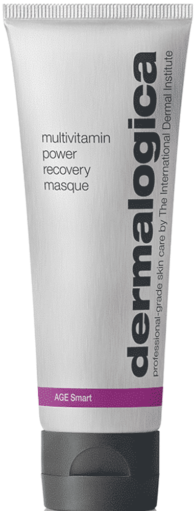 Dermalogica AGE smart MultiVitamin Power Recovery Masque 75 ml