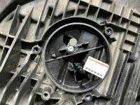 Фара левая BMW X7 G07 (2019-2022) Laser Light