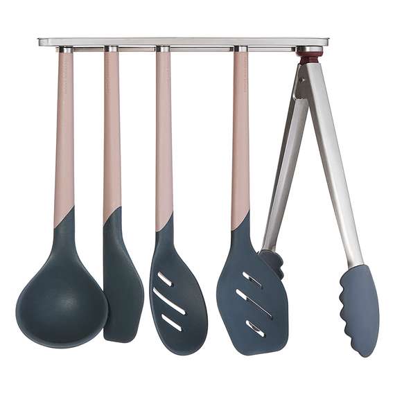 Держатель магнитный для кухонных инструментов smartchef