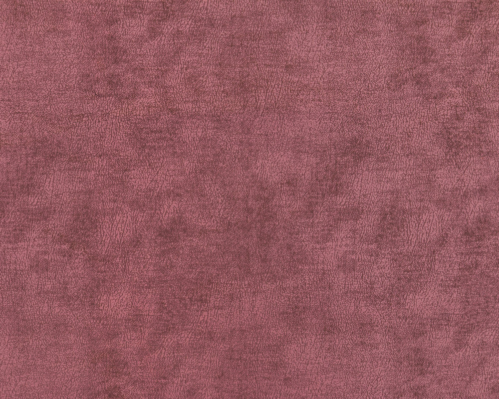 Велюр Everest berry (Эверест берри)