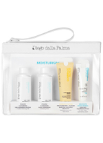 DIEGO DALLA PALMA Kit moisturizing (travel size)