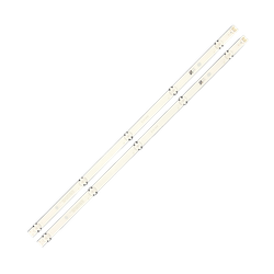 32" 32LH51 HD SSC_32inch_HD_REV05_150925