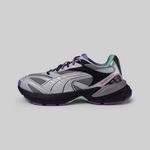  Кроссовки Puma Velophasis Sprint2K артикул:395345-02 - купить в магазине Дайс