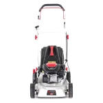 Газонокосилка бензиновая Katana KL-46BS PRO: 4 л.с., нож 46 см, MBK0020920
