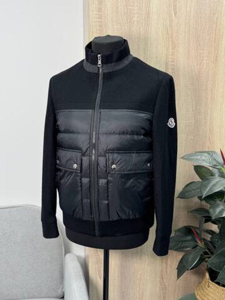 Куртка Moncler