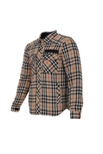 Hennessy Exclusive / Бежево-черный