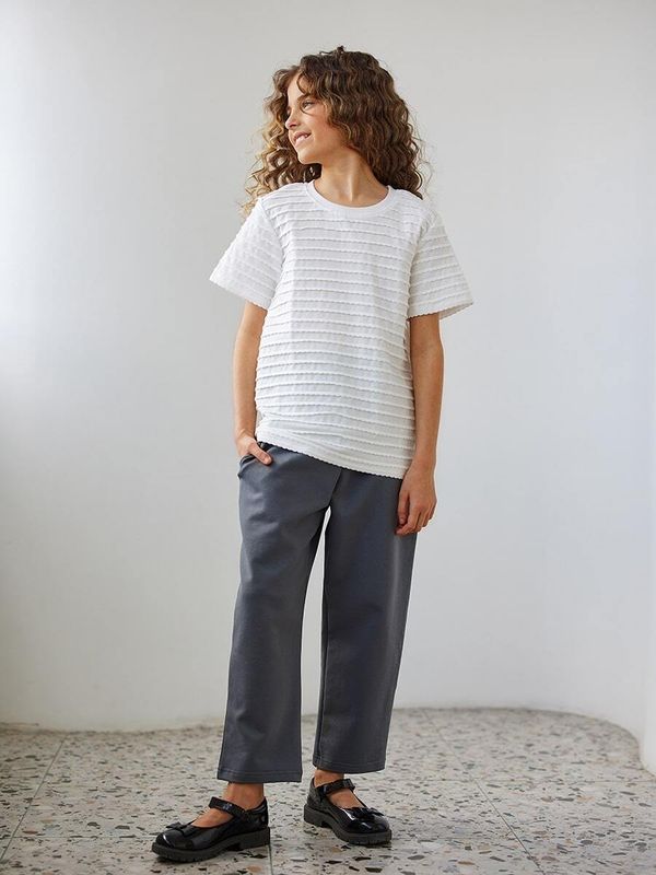 Футболка s0258