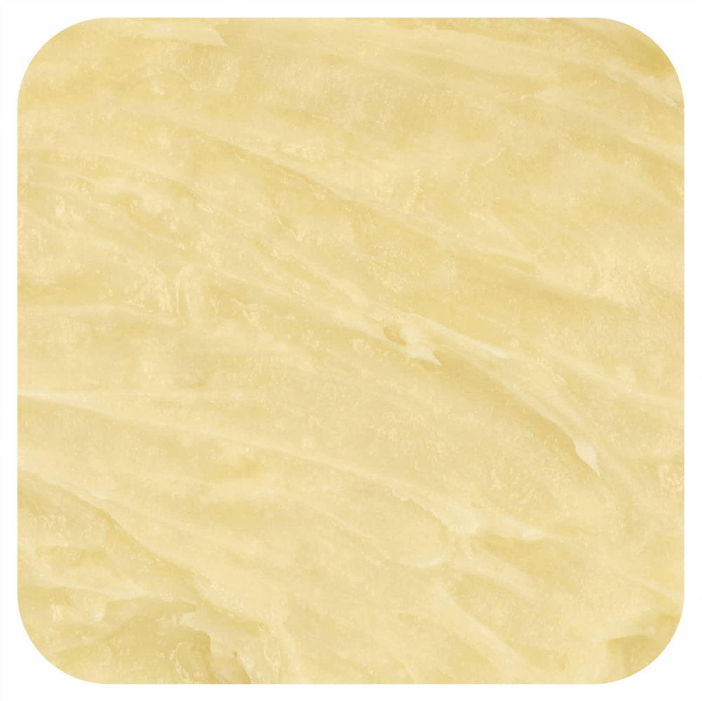 Sierra Bees, бальзам с арганой, маслом какао и маслом ши, 28 г (1 унция)