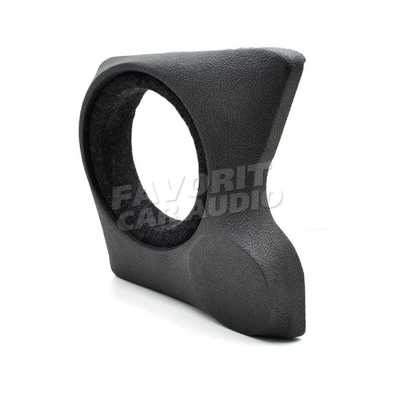 Подиумы Нива Урбан 16+ВЧ низ