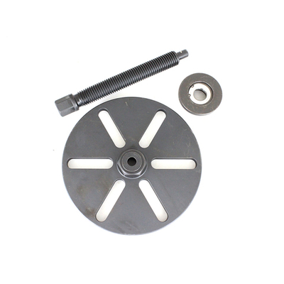 WDK-216312 Съемник ступицы универсальный для грузовиков