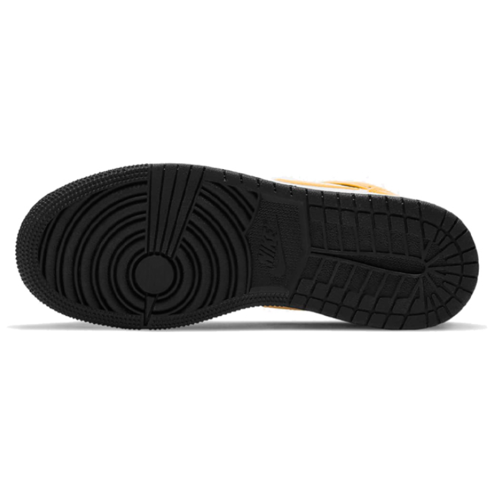 Кроссовки Jordan, 554725-170